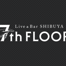 Live : 9.16@渋谷7thFloor