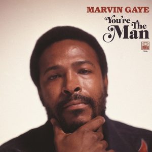 Marvin-Gaye-You’re-The-Man
